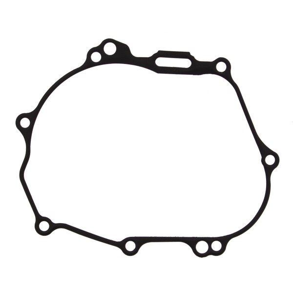 VERTEX TESNILO POKROVA ELEKTRIKE YAMAHA YZF 450